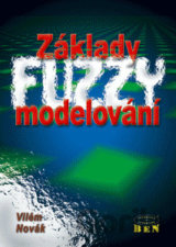 Základy fuzzy modelování