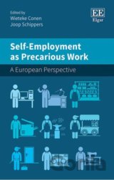 Self-Employment as Precarious Work