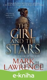The Girl and the Stars