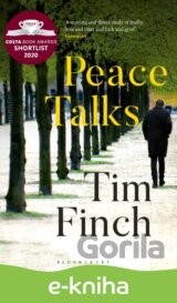 Peace Talks