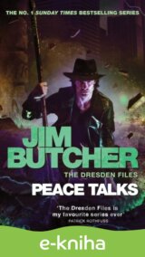 Peace Talks