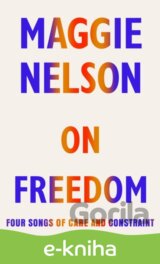 On Freedom