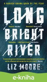Long Bright River