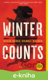 Winter Counts