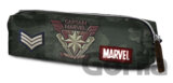 Peračník na tužky Marvel: Captain Marvel
