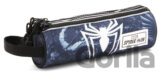 Peračník na tužky Marvel - Spiderman: Poison - barel