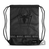 Batoh - gym bag Marvel - Spiderman: Poison