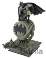 Dekoratívna lampa DC Comics: Batman