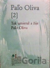 Paľo Oliva [2]