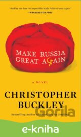 Make Russia Great Again