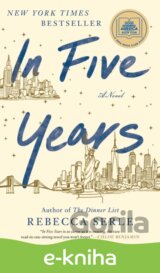 In Five Years