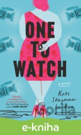 One to Watch