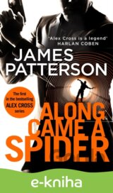 Along Came a Spider