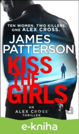 Kiss the Girls