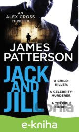 Jack and Jill