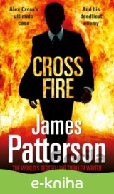Cross Fire
