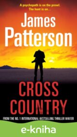 Cross Country