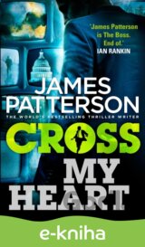 Cross My Heart