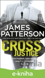 Cross Justice