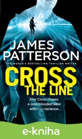 Cross the Line