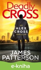 Deadly Cross