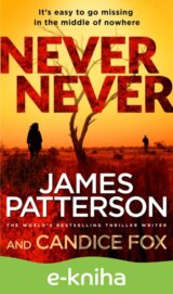 Never Never