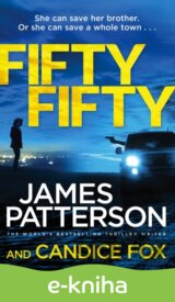 Fifty Fifty