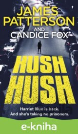 Hush Hush