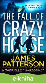 The Fall of Crazy House