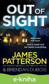 Out of Sight