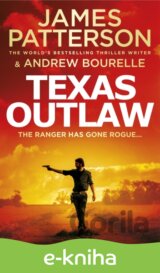 Texas Outlaw