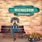 Michal Horák: Michalbum