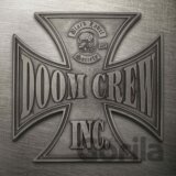 Black Label Society: Doom Crew Inc.