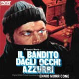 Ennio Morricone: Il Bandito Dagli Occhi Azzurri