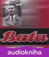Baťa - česká verzia