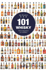 101 Whisky