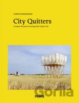 City Quitters