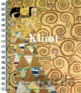 Klimt - 2012