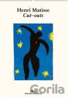 Matisse, Cut-outs - 2012