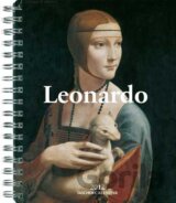 Leonardo - 2012