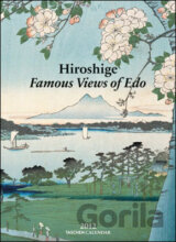 Hiroshige - 2012