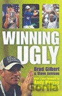 Winning Ugly
