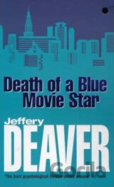 Death of a Blue Movie Star