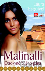 Malinalli