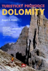 Dolomity