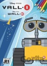 Wall E