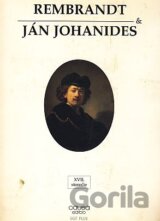 Rembrandt & Jan Johanides