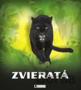 Zvieratá