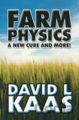 Farm Physics