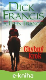 Chybný krok